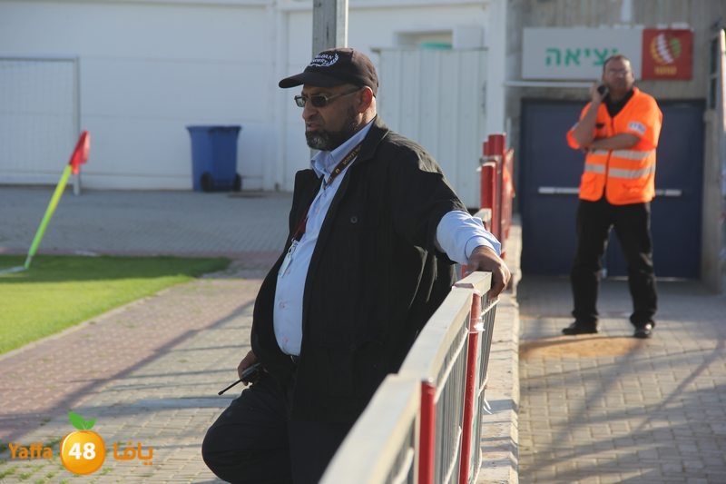 kora ludj 3151 (2).JPG